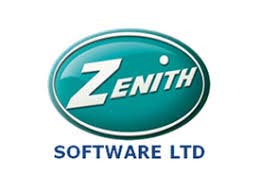 zenith software