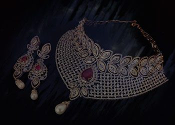 Online-Jewellery-stor-for-leading-Gold-dealer-India