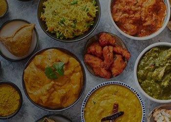 POS-software-System-for-a-Indian-Food-Startup