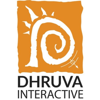 Dhruva Interactive