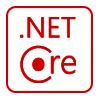 .NET Core development