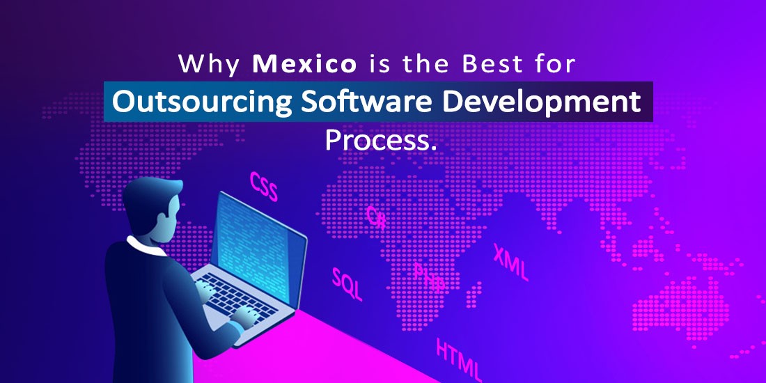 Outsourcing Software Development