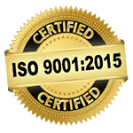 iso-certification-dxminds