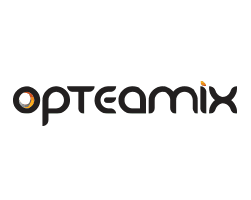 Opteamix LLC