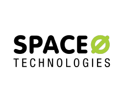 Space -O-Technologies