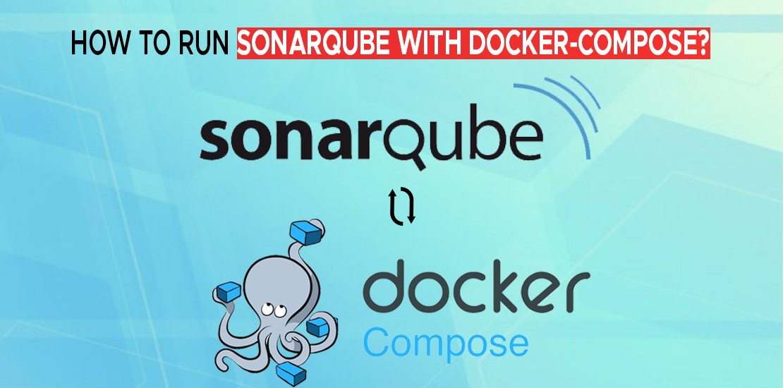 Command not found from docker image - SonarQube - Sonar Community