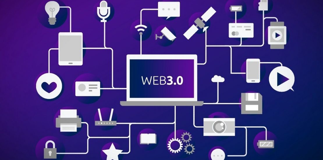 The Insane Future of Web 3.0 and the Metaverse