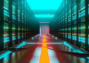 5 Factors You Need to Consider When Selecting a Data Warehouse