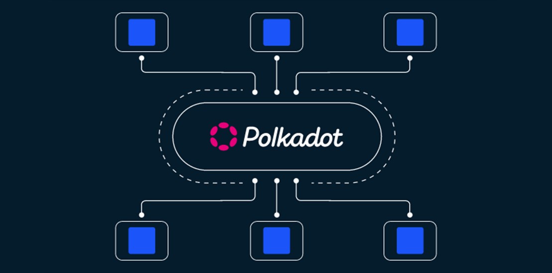 HOW TO SET UP AND RUN A FULL NODE ON POLKADOT