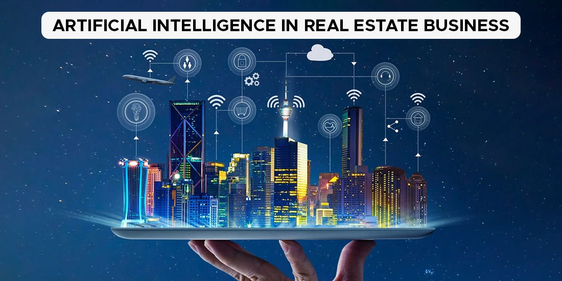 artificial-intelligence-trends-in-real-estate-construction-business