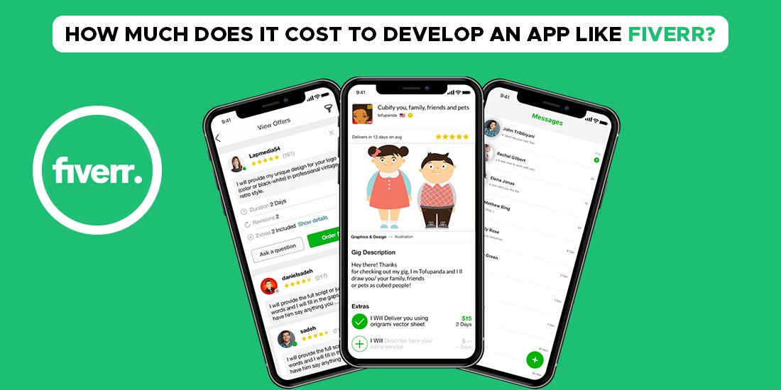 HOW MUCH DOES IT COST TO DEVELOP AN APP LIKE FACE APP?