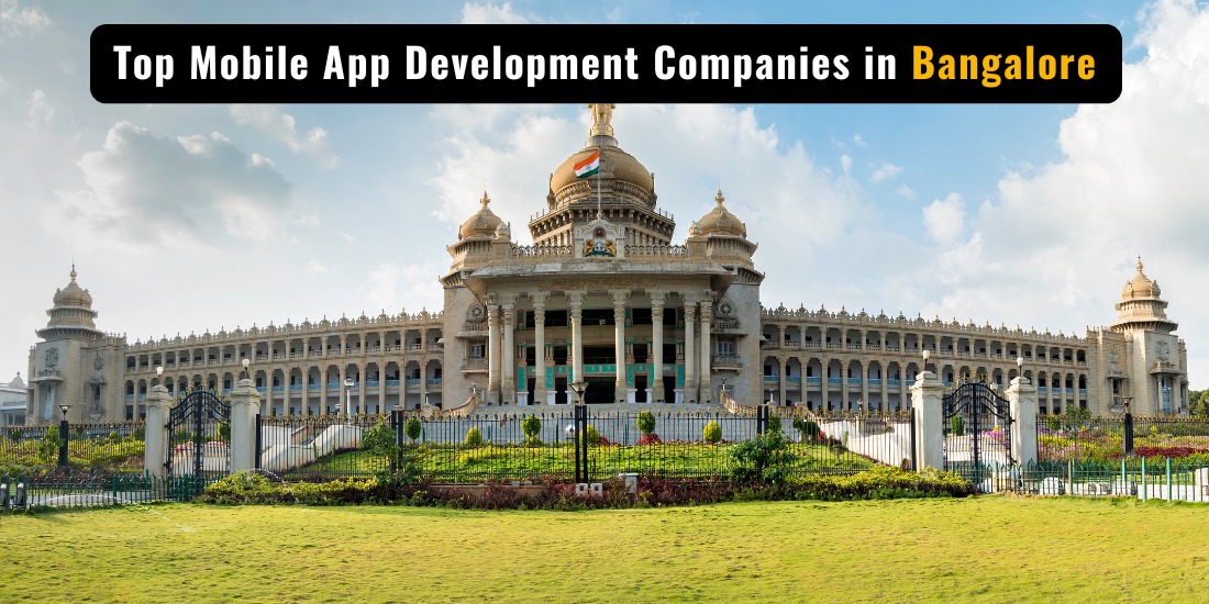 App Development Process