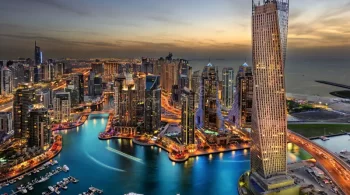 Top_Mobile_App_Development_Companies_in_Dubai.