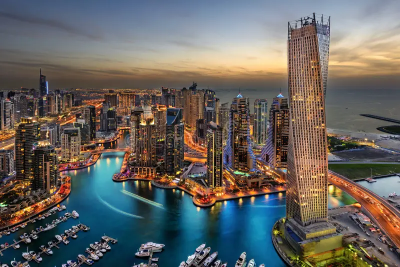 Top_Mobile_App_Development_Companies_in_Dubai.