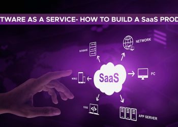 How to build a SaaS product