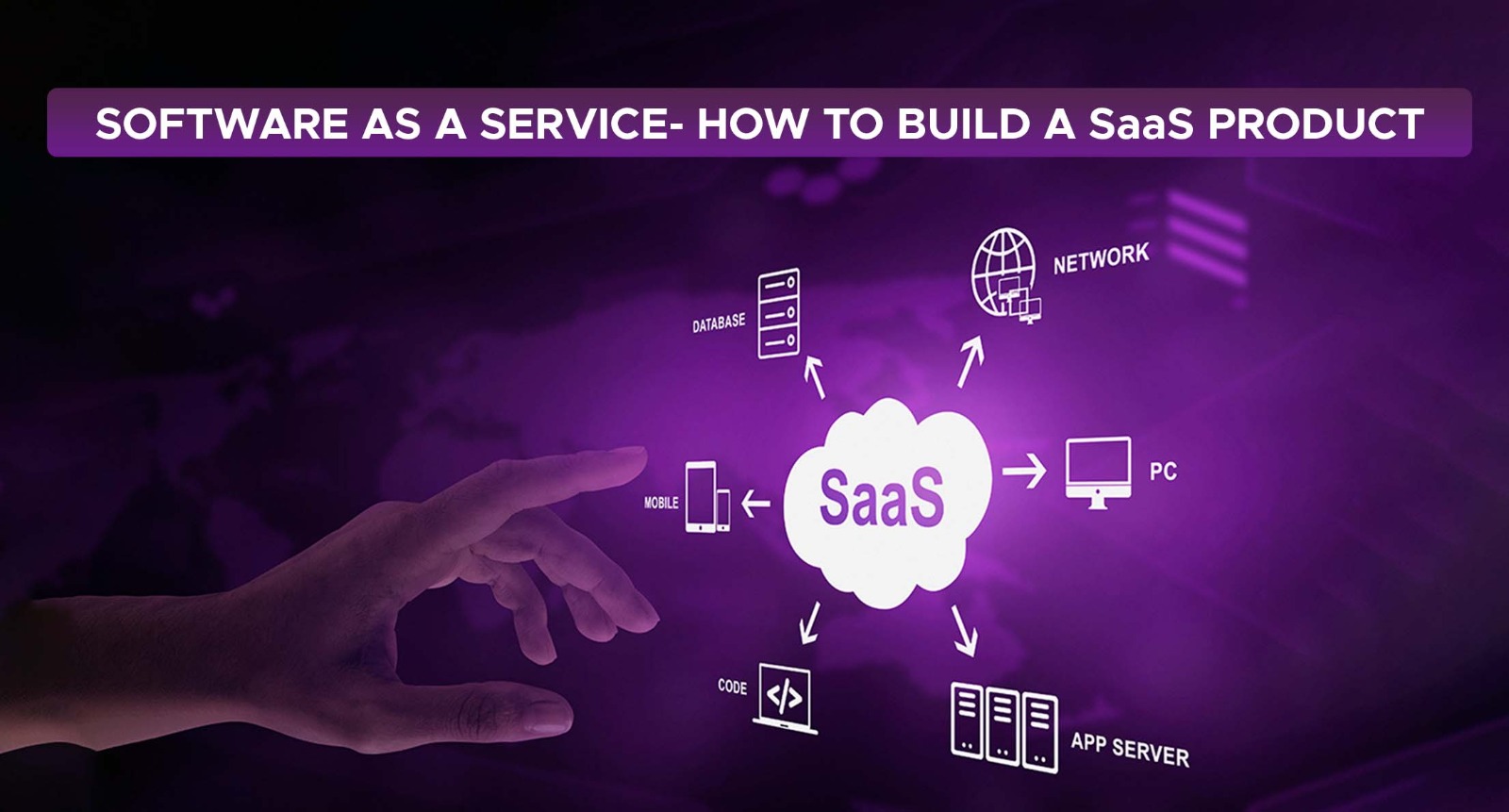 software-as-a-service-how-to-build-a-saas-product
