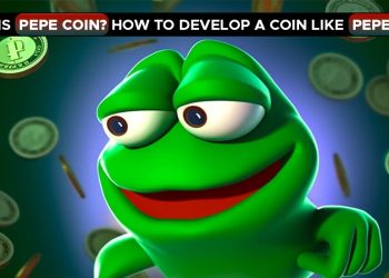 pepe coin meme coin development guide