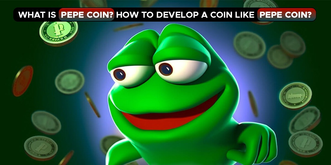 pepe coin meme coin development guide