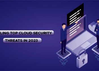 best cloud security company- DxMinds