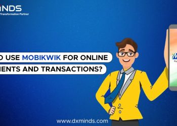 How_to_Use_MobiKwik_for_Online_Payments_and_Transactions