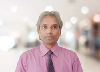 Prabhu R-Vice-President-of-Operations