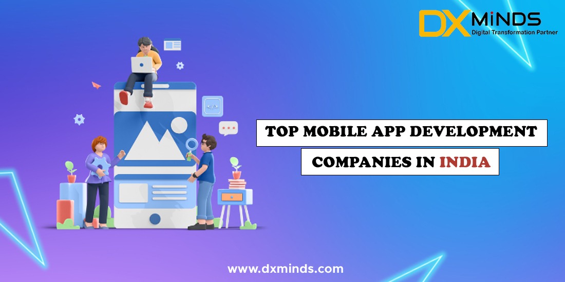 Top_Mobile_App_Development_Companies_In_India