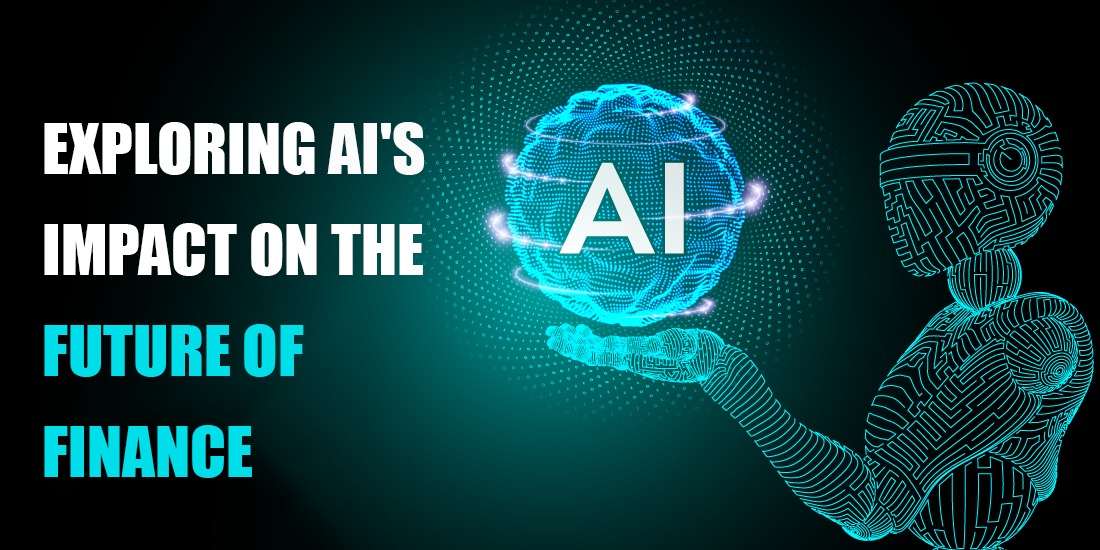 AI-shapes-the-future-of-finance