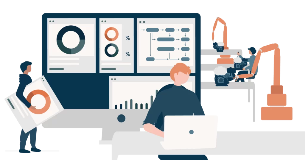 Why DxMinds is the best data providers?