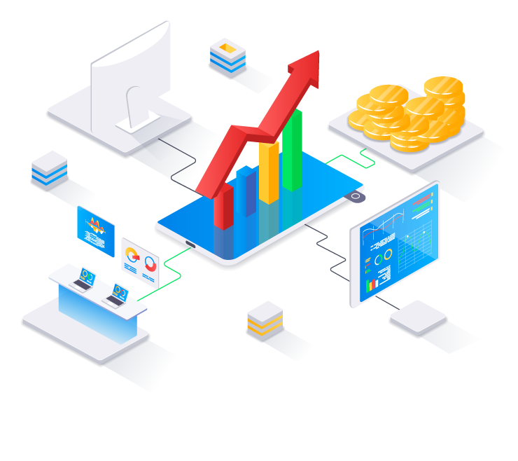 Large-Scale Hotel Price Data Scraping