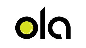 ola-cabs-logo