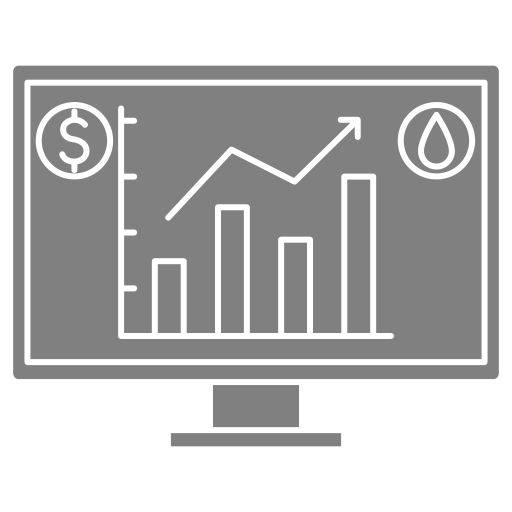 Price Monitoring