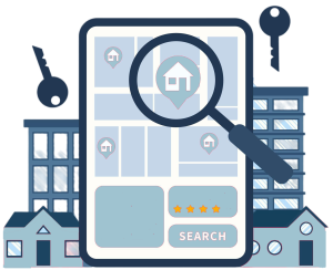 Real Estate Data Intelligence for Business 