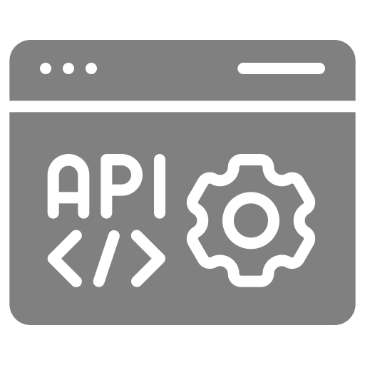 Web Scraping API