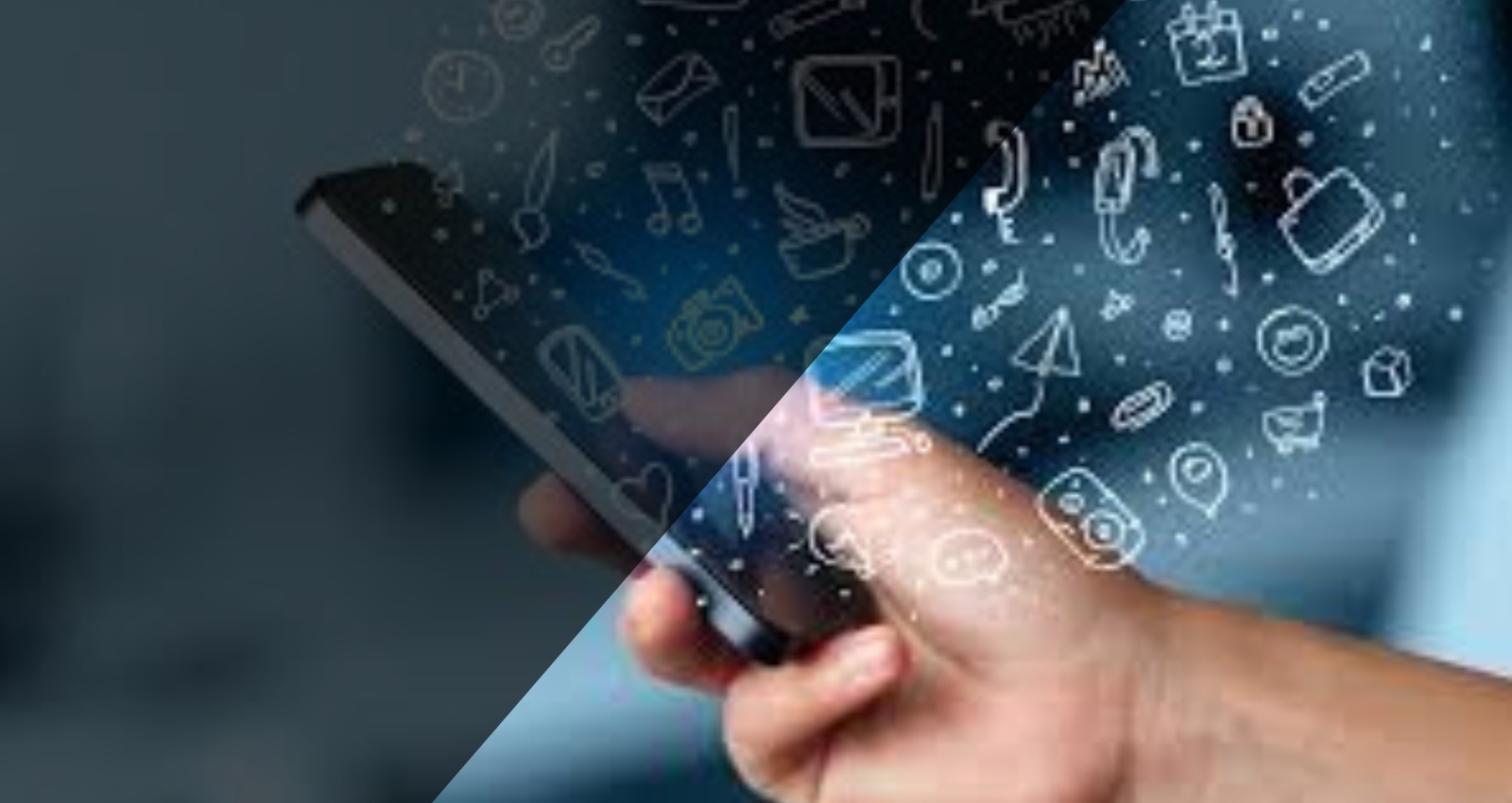 Mobile App Scraping Services – Scrape Mobile App Data