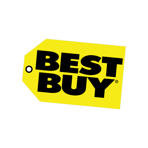 best buy icon