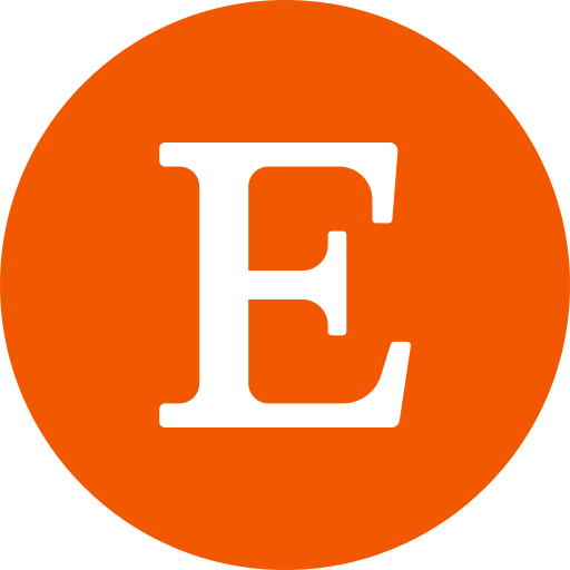 Etsy icon