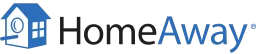 homeaway logo