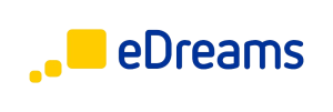 edreams icon