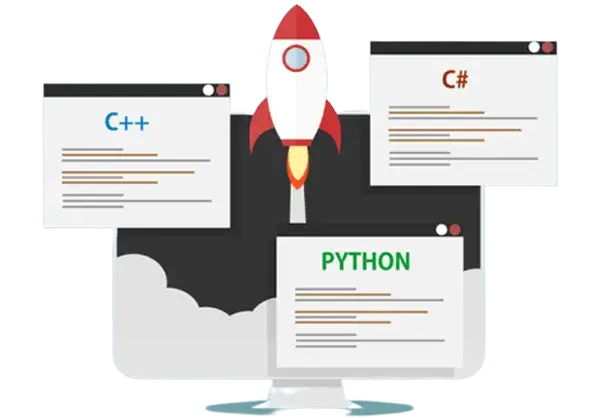 Challenge of Python Scrapy Consulting