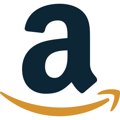 Amazon icon