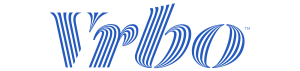 vrbo-logo