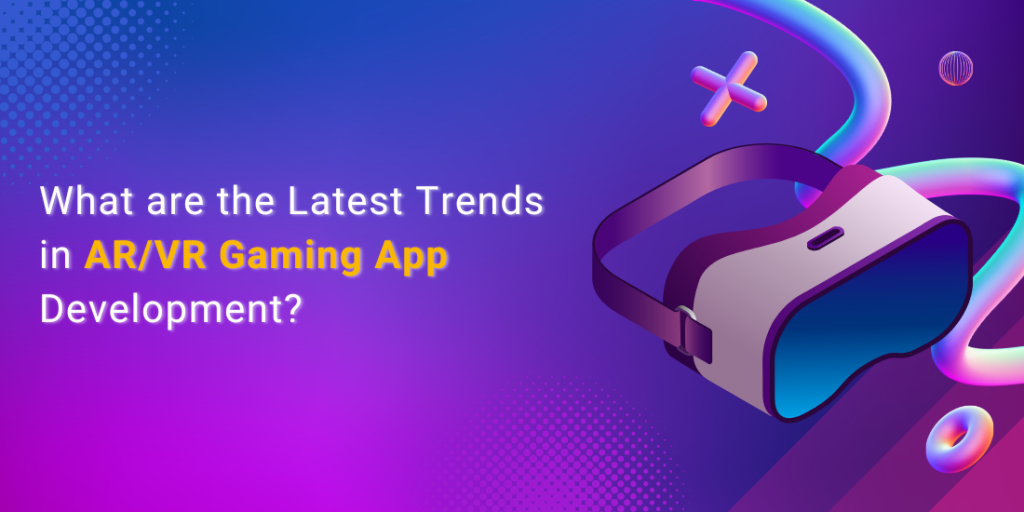 Top 10 Generative AI Companies in Bangalore 2025   
