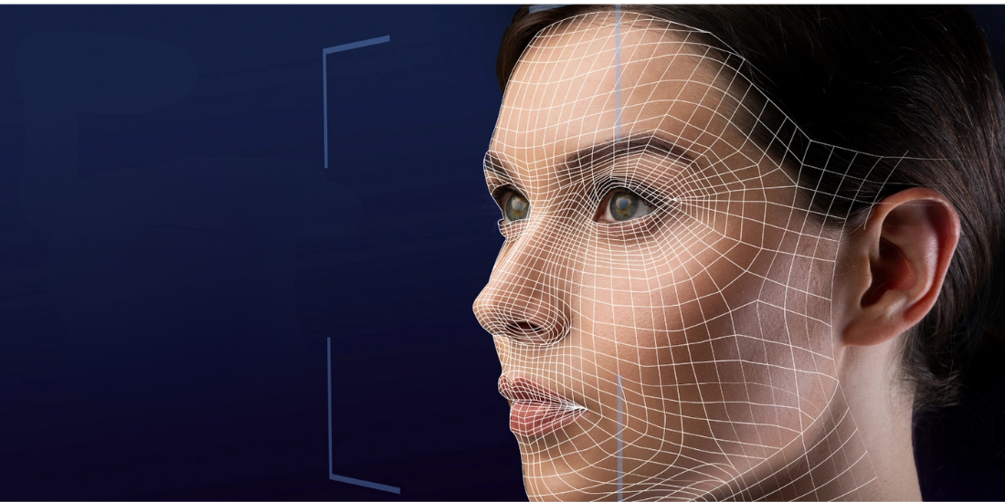 Facial Health Monitoring App | AI Skin Analysis & Health Tracking