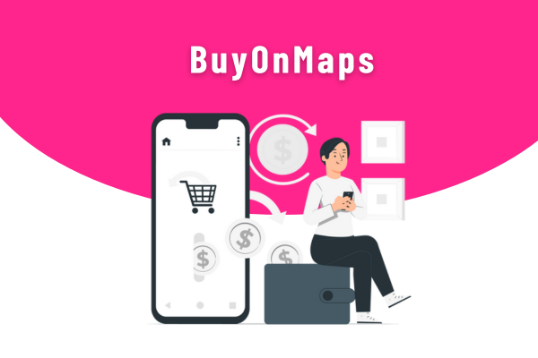 BUYONMAPS