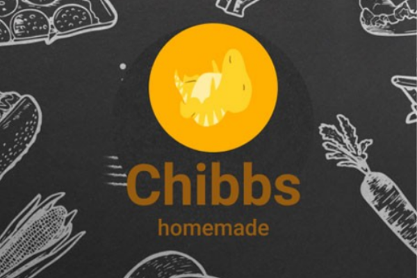 – Discover the Taste of Home with Chibbs’ Hassle-Free Food Delivery