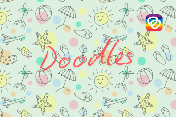 Bringing Creativity to Life through Interactive Doodle AR Experience