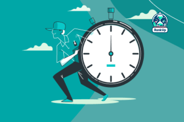 Revolutionizing Exam Preparation: Bringing Learning to Life