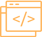 DevOps Infra Support