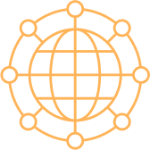 AL/ML Development Enterprise