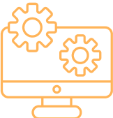 Software Development